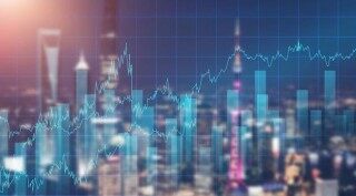 加密货币交易所买卖排名（2023币币交易交易量靠前的平台）